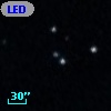 LEDA  125345