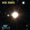 HD   3065
