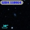 LEDA  110864