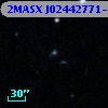 2MASX J02442771-4443586