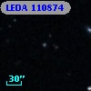 LEDA  110874