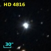 HD   4816