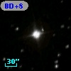 BD+84    16