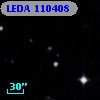 LEDA  110408