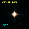 CD-45   803