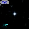 TYC 8050-63-1