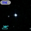 TYC 8050-845-1