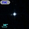 TYC 8050-877-1
