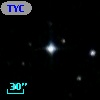 TYC 8050-1042-1