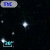 TYC 8051-577-1