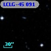 LCLG-45 091