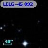 LCLG-45 092