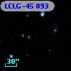 LCLG-45 093