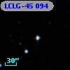 LCLG-45 094