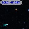 LCLG-45 097