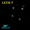 LCCG  7