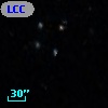 LCCG  7b