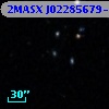 2MASX J02285679-4427276