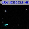1RXS J023222.8-454834