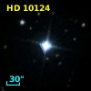 HD  10124