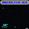 [MDS99] F247-028