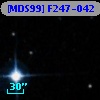 [MDS99] F247-042