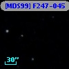 [MDS99] F247-045