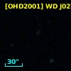 WD J0227-444