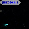 [SBC2004] 1