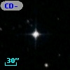 CD-44   728