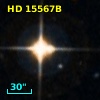 CD-44   745B