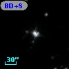 BD+84    31