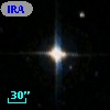 IRAS 02269-4420
