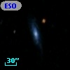 ESO 246-8