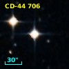 CD-44   706