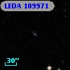 LEDA  109971