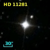 HD  11281