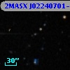 2MASX J02240701-4419419
