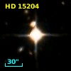 HD  15204