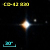CD-42   830