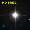 HR   698
