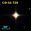 CD-43   729