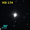 HD    174