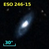 ESO 246-15