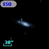ESO 246-20