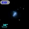 ESO 246-25