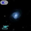 IC 1810
