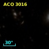 ACO  3016