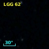 LGG  62
