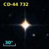 CD-44   732